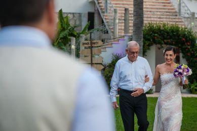 juliette&mariano-wedding-el-manglar-cancun-quintana-roo-by-luzmaria-avila-138