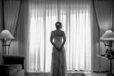 juliette&mariano-wedding-el-manglar-cancun-quintana-roo-by-luzmaria-avila-49