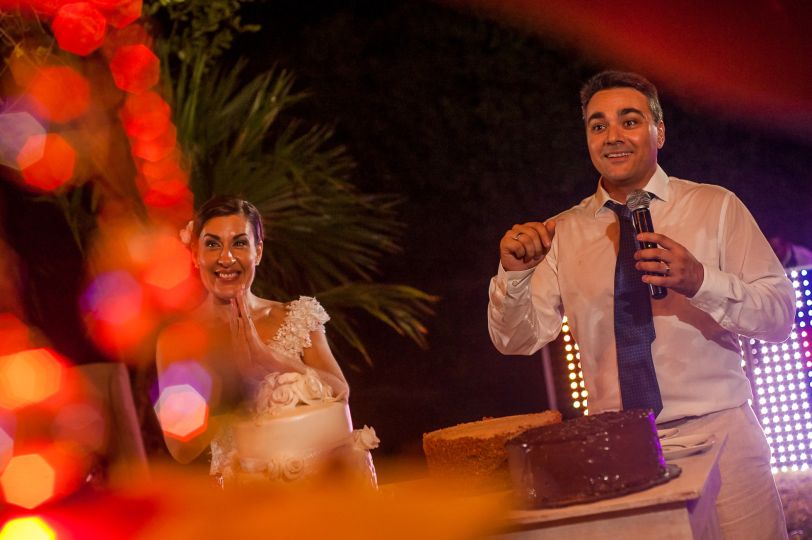 juliette&mariano-wedding-el-manglar-cancun-quintana-roo-by-luzmaria-avila-558