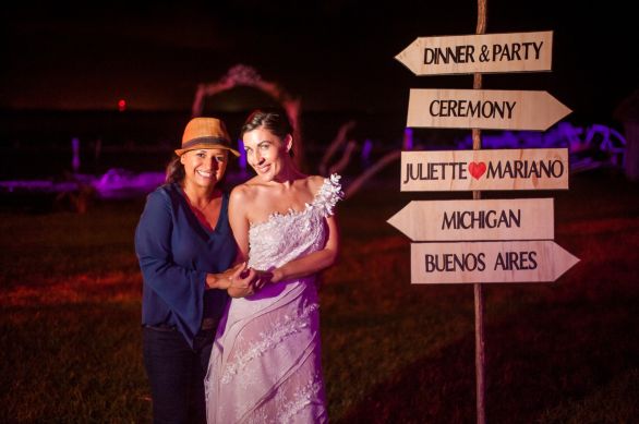juliette&mariano-wedding-el-manglar-cancun-quintana-roo-by-luzmaria-avila-647