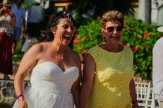 elsa&nicole-same-sex-wedding-akumal-by-luzmaria-avila-150