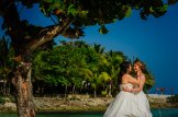 elsa&nicole-same-sex-wedding-akumal-by-luzmaria-avila-21