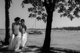 elsa&nicole-same-sex-wedding-akumal-by-luzmaria-avila-52