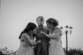 elsa&nicole-same-sex-wedding-akumal-by-luzmaria-avila-96